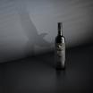 Grey Label McLaren Vale Shiraz 2019